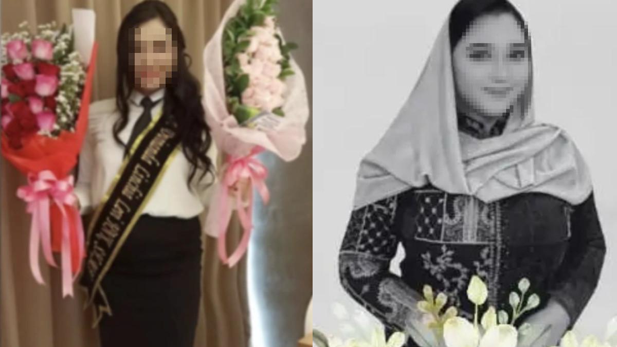 DOSEN UNTAG MENINGGAL - Dosen Universitas 17 Agustus 1945 Semarang (Untag) berinisial DDL sempat berobat ke rumah sakit sebelum tewas di sebuah kamar hotel Jalan Telaga Bodas Raya Nomor 11 Karangrejo, Gajahmungkur, Kota Semarang, Senin (17/11/2025). Korban ditemukan tewas pertama kali oleh seorang polisi berpangkat AKBP.