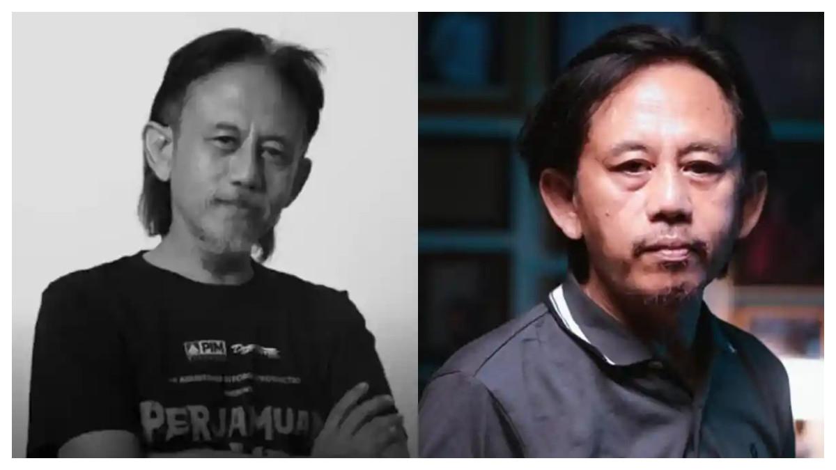 Preman Pensiun 11 batal tayang! RCTI siapkan Amanah Wali 8, Banyak Jalan Menuju Surga & Hafiz Indonesia 2026 menemani Ramadanmu!