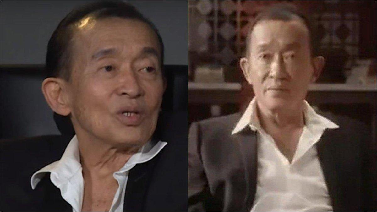 Bangkrut Gegara Kasus Sianida, Edi Ayah Mirna Dipolisikan Eks Karyawan, Kesal di-PHK Tanpa Pesangon