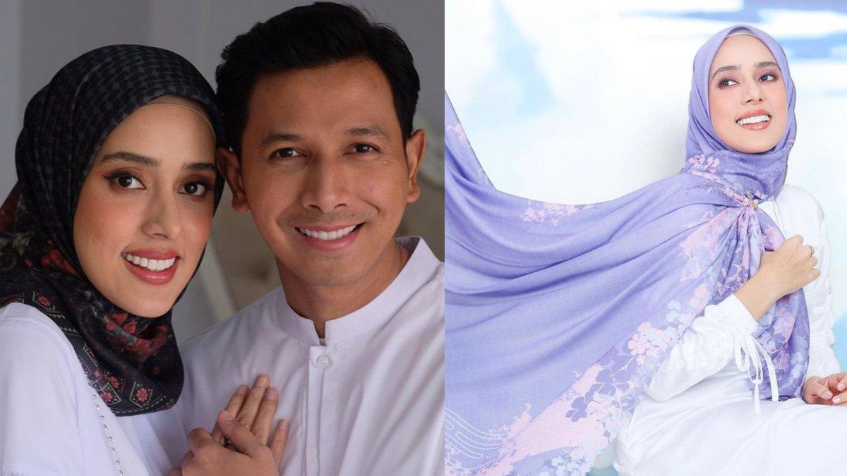 Isu Perceraian Fairuz A Rafiq dan Sonny Septian Ramai Dibicarakan ...