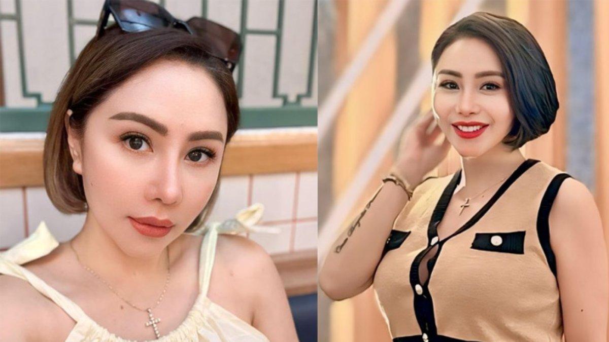 Artis Femmy Permatasari Lupa Nama & Wajah Teman, Ternyata Pernah Amnesia Usai Koma: Bukan Sombong