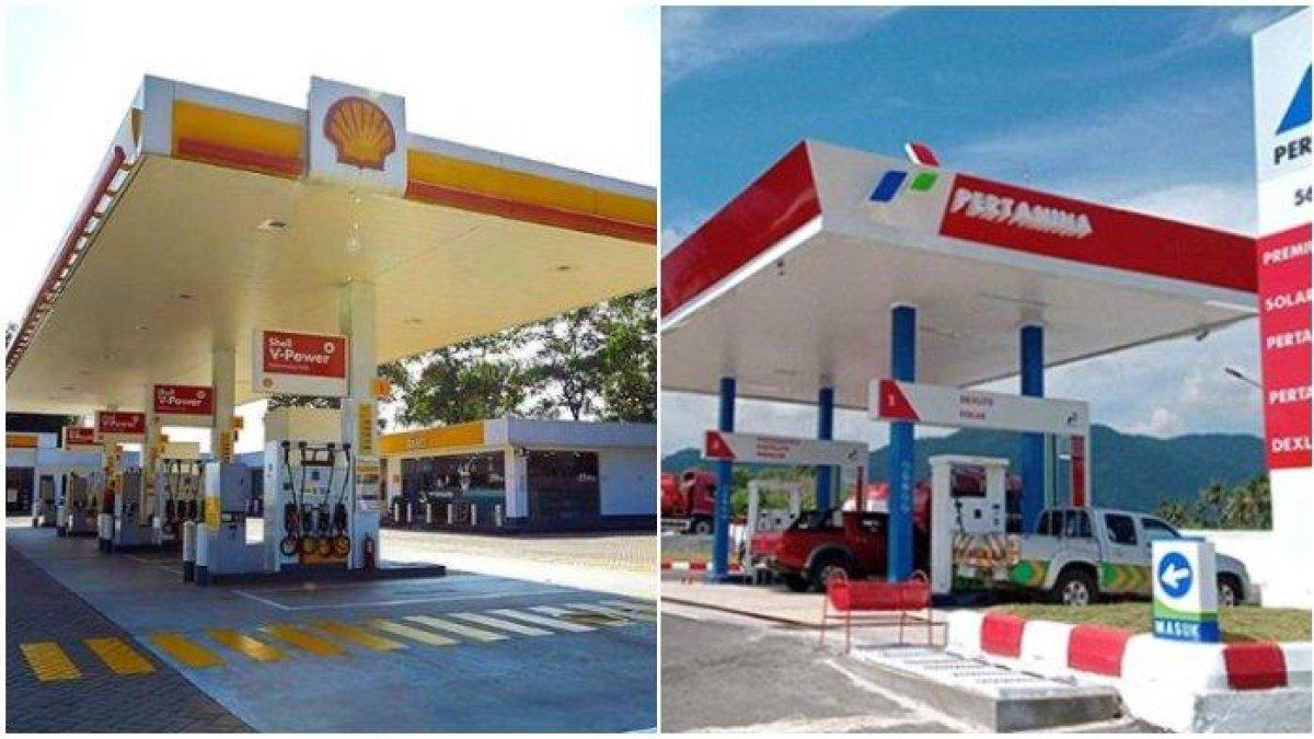 Berikut daftar terbaru harga BBM Pertamina per Jumat 21 November 2025, di mana harga Pertamax tetap stabil sementara Dex mengalami kenaikan.