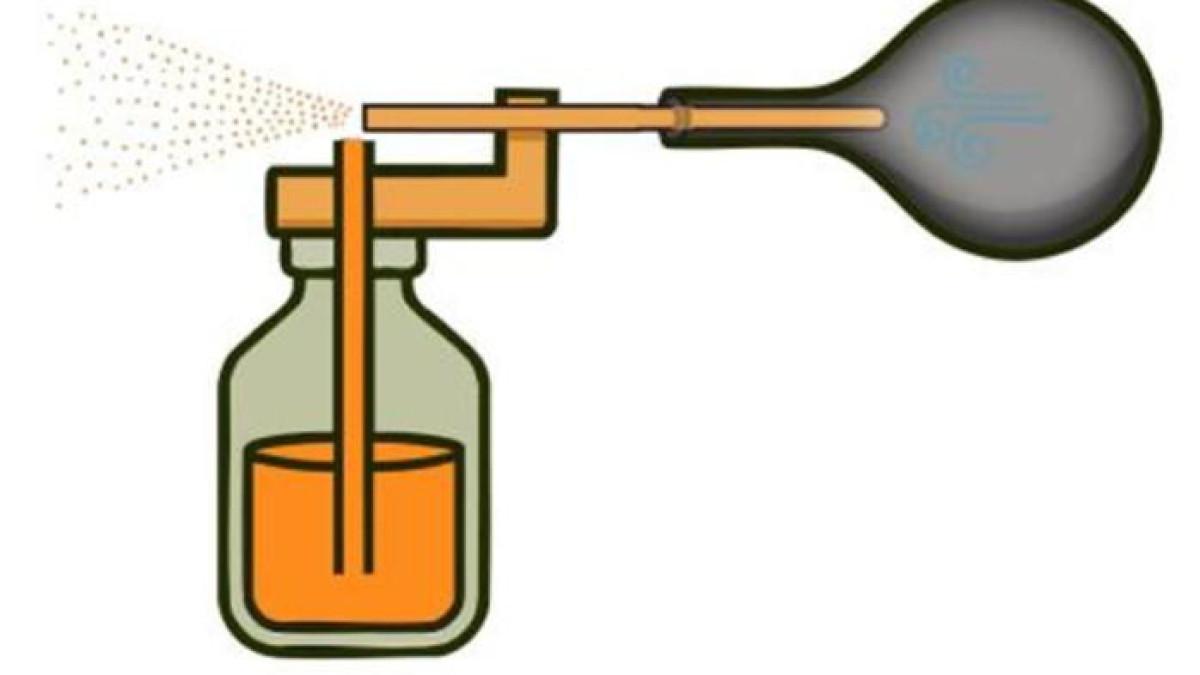 SOAL SIMULASI TKA FISIKA - Foto ini diambil dari laman https://pusmendik.kemdikbud.go.id/tka/simulasi_tka/ pada Jumat (31/10/2025). Gambar No 13 Simulasi Soal TKA Fisika Kelas 12 SMA