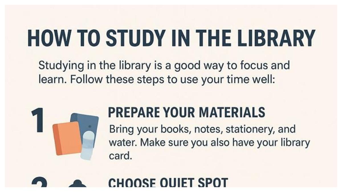 Gambar untuk soal TKA Bahasa Inggris SMA kelas 12