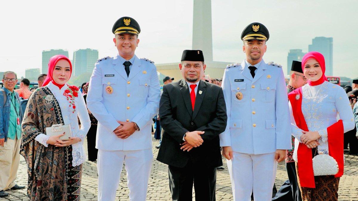 Issiq yalangoch jojalar Issiq yalangoch jojalar