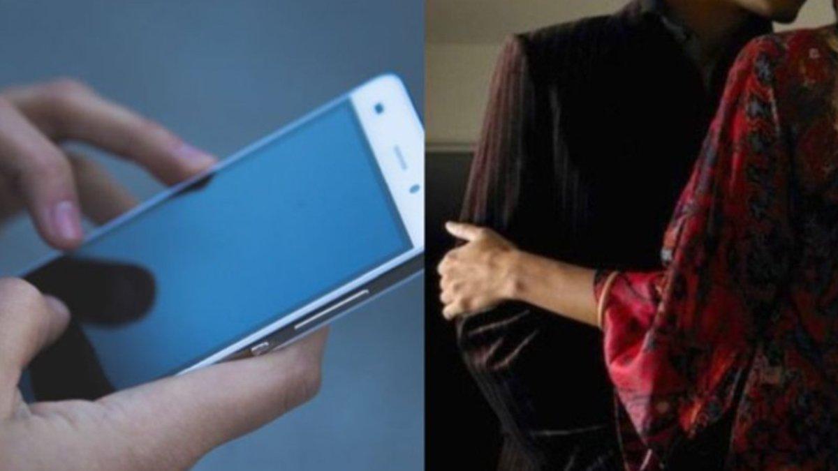 Percaya Ramalan Online, Wanita Tuduh Suami Selingkuh dengan PSK, Konsultasi Rp 1,1 Juta, Terbukti?