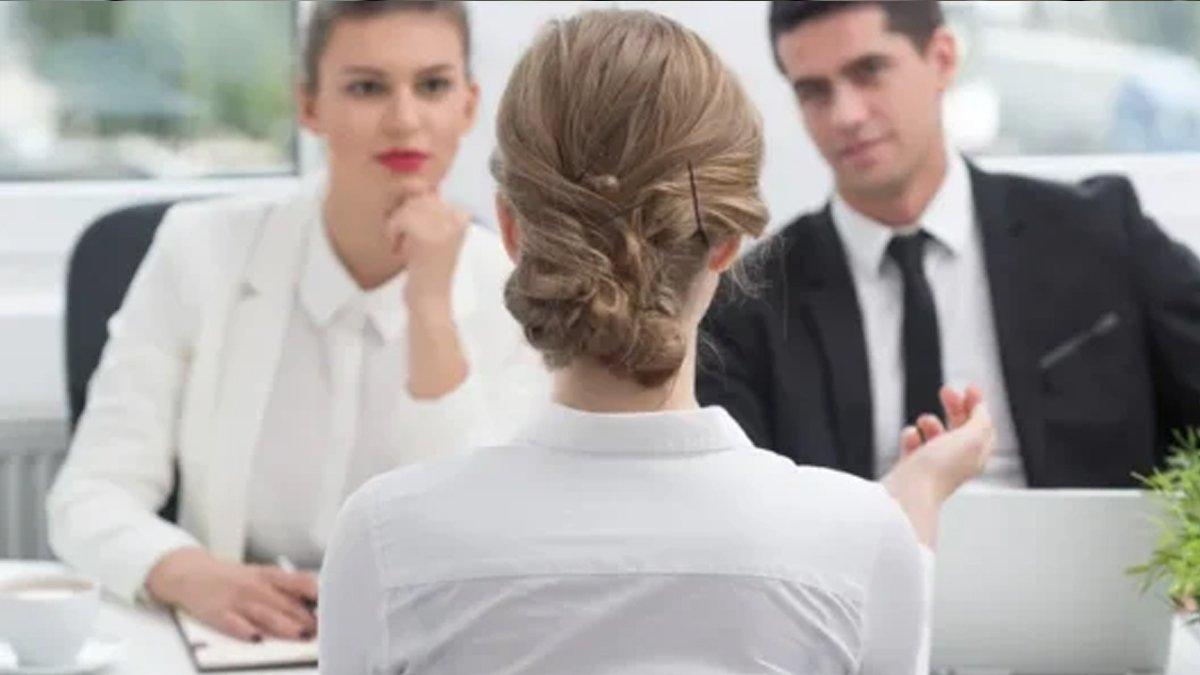 5 Jurusan Kuliah Ini Cocok untuk Kamu yang Punya Pribadi Tertutup, Sastra hingga Desain Grafis