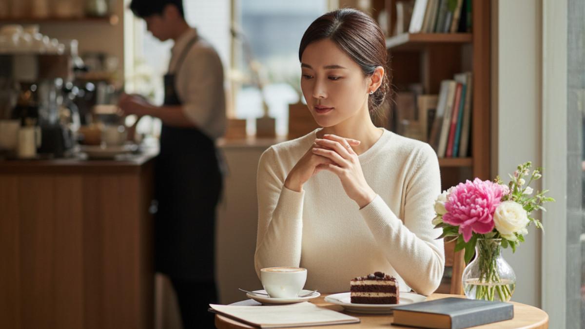 Jika kalian menginginkan istri yang rumahan dan minim ribut, kalian cocok menikahi wanita introvert. Inilah beberapa hal yang jadi pertimbangan.
