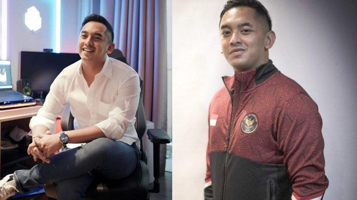 Erisiz xotinni sikdi