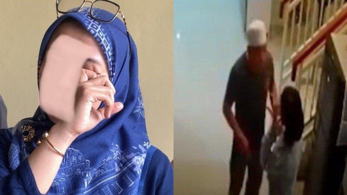 Istri ASN di Bekasi Resah Suami Sudah Jadi Tersangka KDRT Tapi Tak Ditahan, Polisi Ungkap Alasannya
