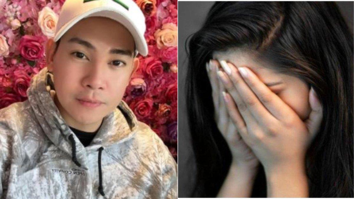 'Aku Tak Percaya Janjinya Lagi' Pilu Istri Aktor Idap Kanker, Suami Sibuk Selingkuh dengan Gadis ABG