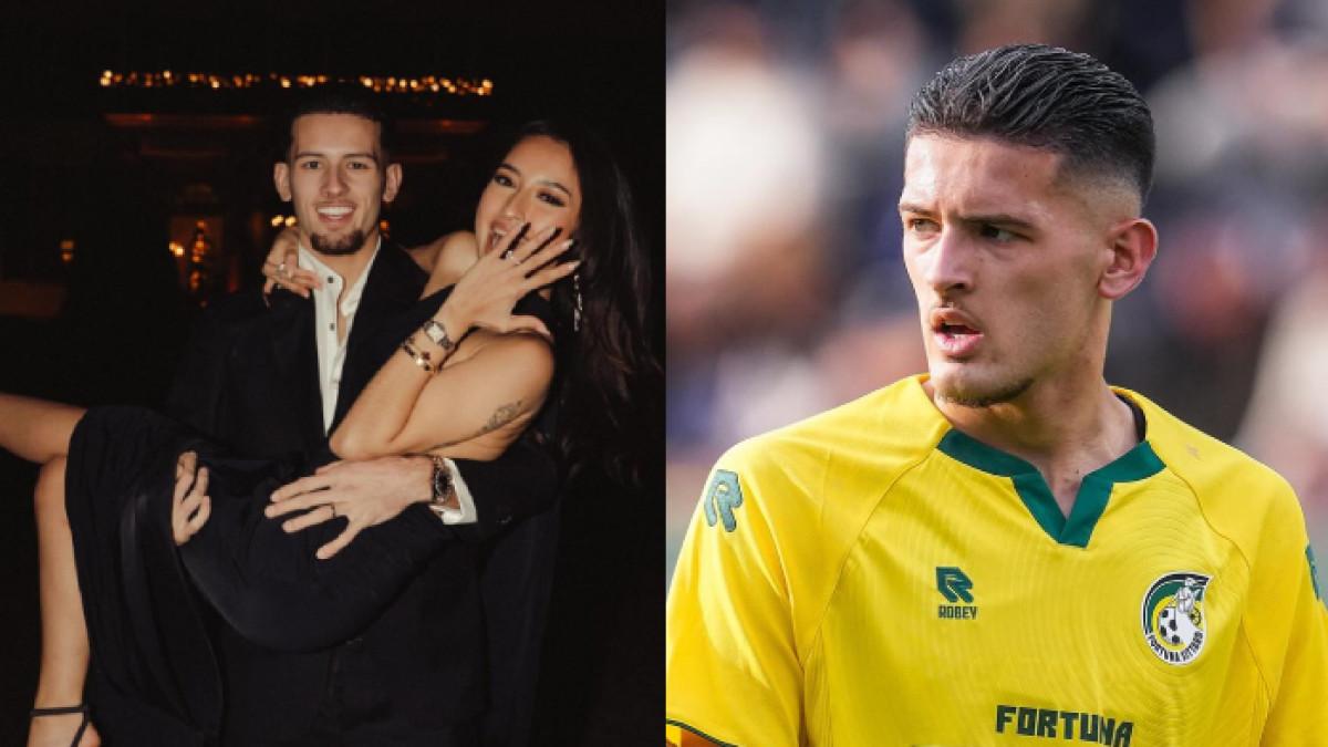 JENNIFER COPPEN DILAMAR - Justin Hubner lamar Jennifer Coppen.