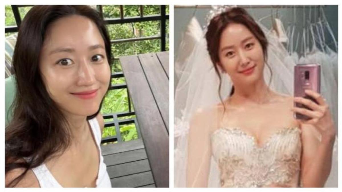 Jeon Hye Bin