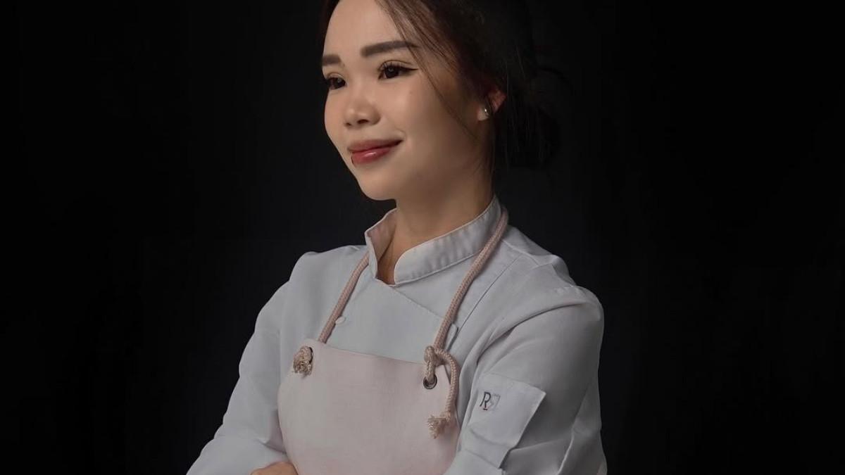 Jesselyn Lauwreen, juara MasterChef Indonesia Season 8 mengumumkan bahwa restoran miliknya, SanukThai Boat Noodle, resmi ditutup.