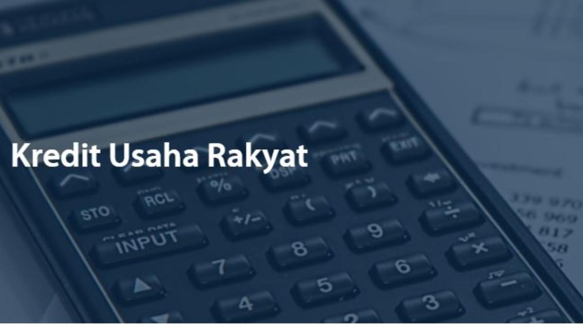 KUR BANK MANDIRI - Berikut ini simulasi cicilan KUR Mandiri 2025 dengan bunga tetap 6 persen per tahun, disesuaikan dari plafon pinjaman dan tenor.