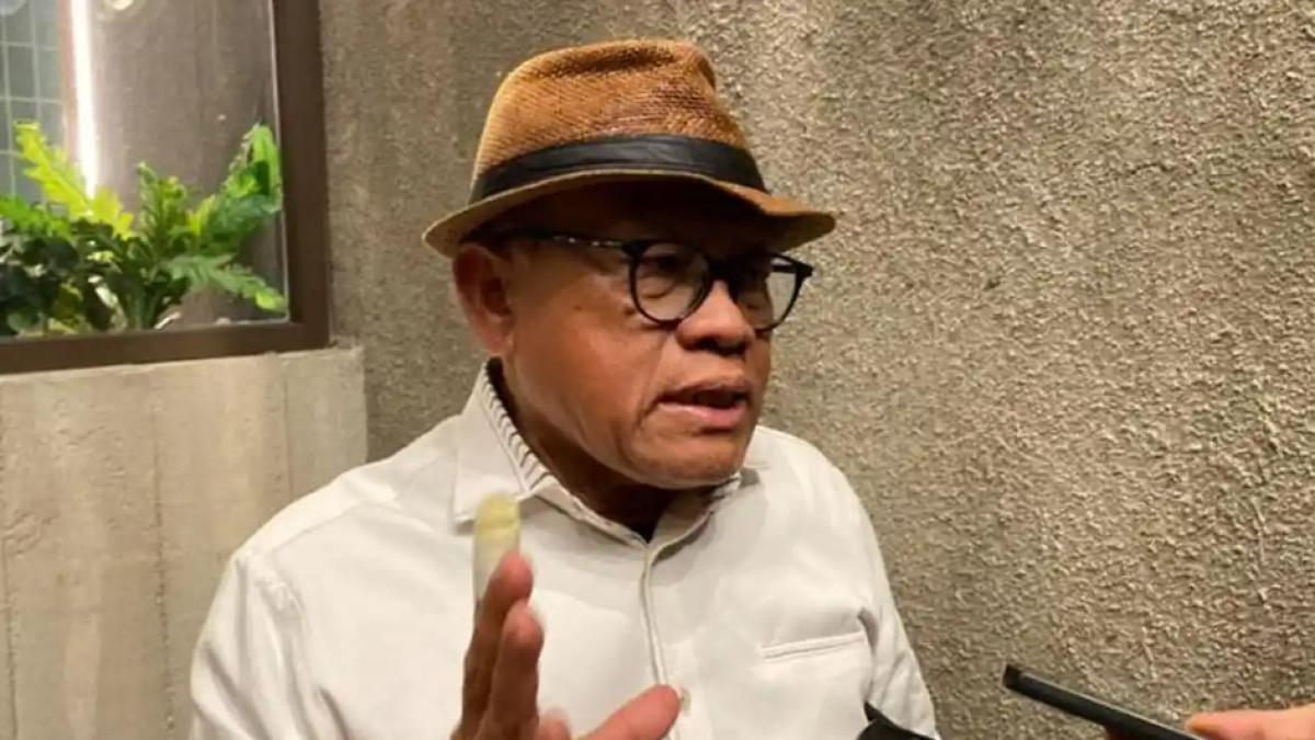 KABAG DPRD BOGOR HILANG - Okto Muhammad Ikhsan, pejabat Sekretariat DPRD Kota Bogor, dikabarkan menghilang usai diduga terlibat kasus utang piutang dengan modus proyek, Selasa (28/4/2026).