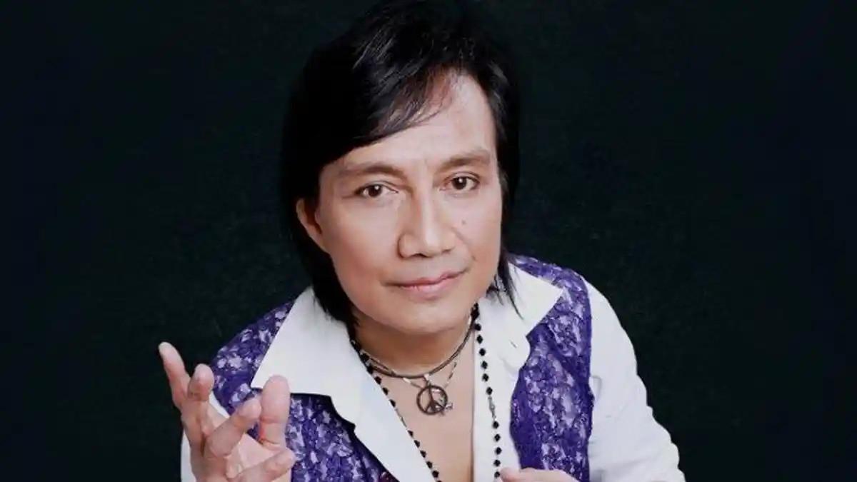 Rumah Katon Bagaskara di Kebayoran Baru kembali kebanjiran. Ia sampai menandai Pramono Anung di medsos sambil meminta solusi.