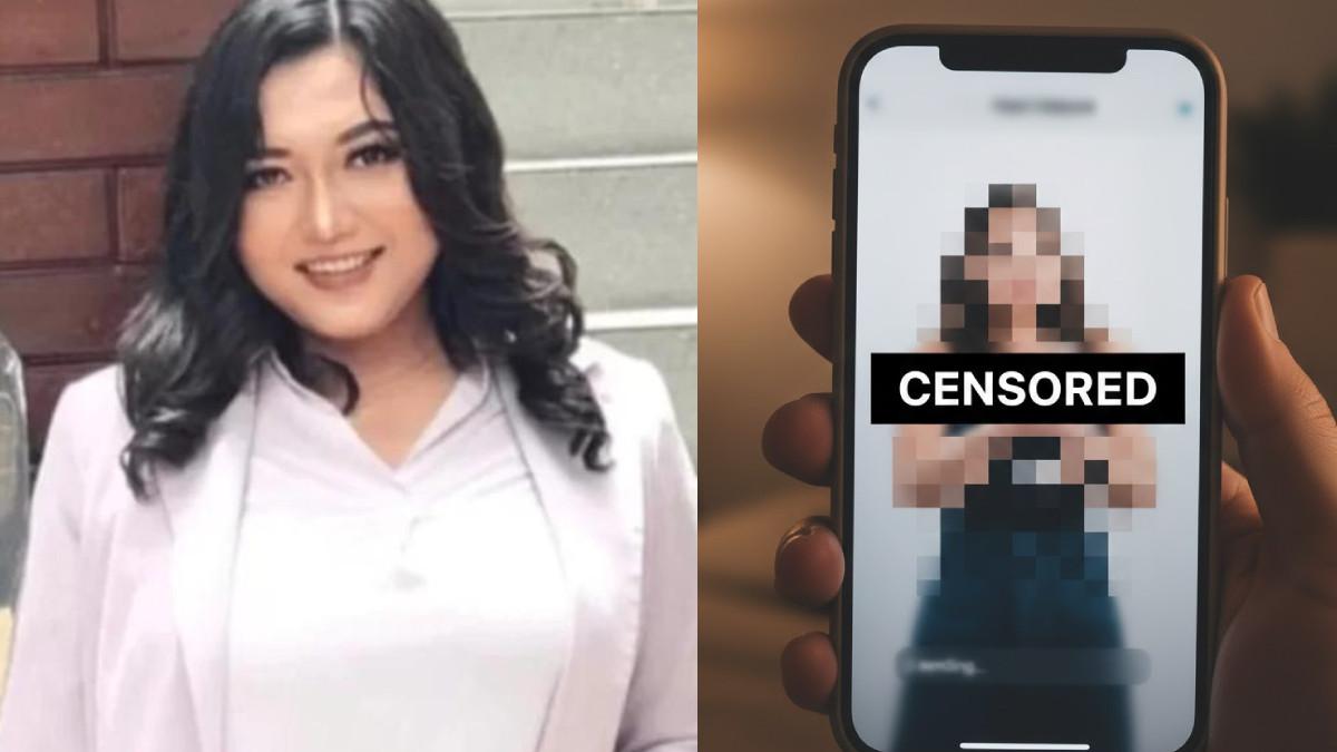 Dosen Dwi rela menghapus namanya dari KK Basuki setelah lima tahun jadi simpanan, dan hubungan rahasia itu baru terungkap belakangan.