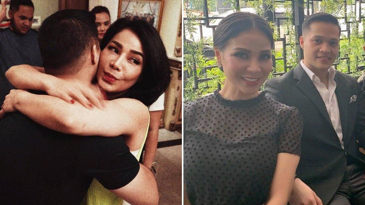 Onlayn yosh ayolni sikish