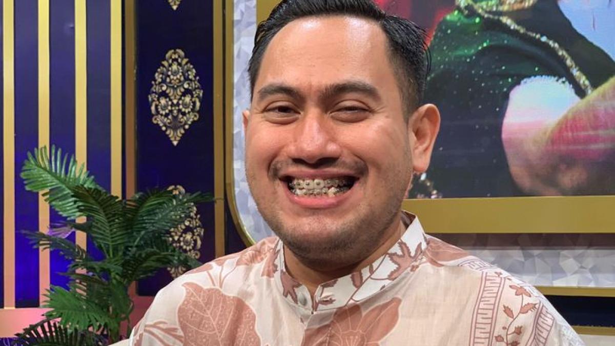 King Nassar Hadirkan Program “Healing Jalur King Nassar”, Tawarkan Cara Unik Atasi Masalah Sehari-hari.