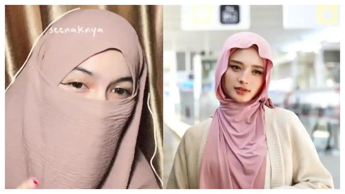 Kuasa Hukum Inara Rusli Tolak Mediasi dengan Mawa di Luar Polisi, Khawatir Jadi ‘Jebakan’.
