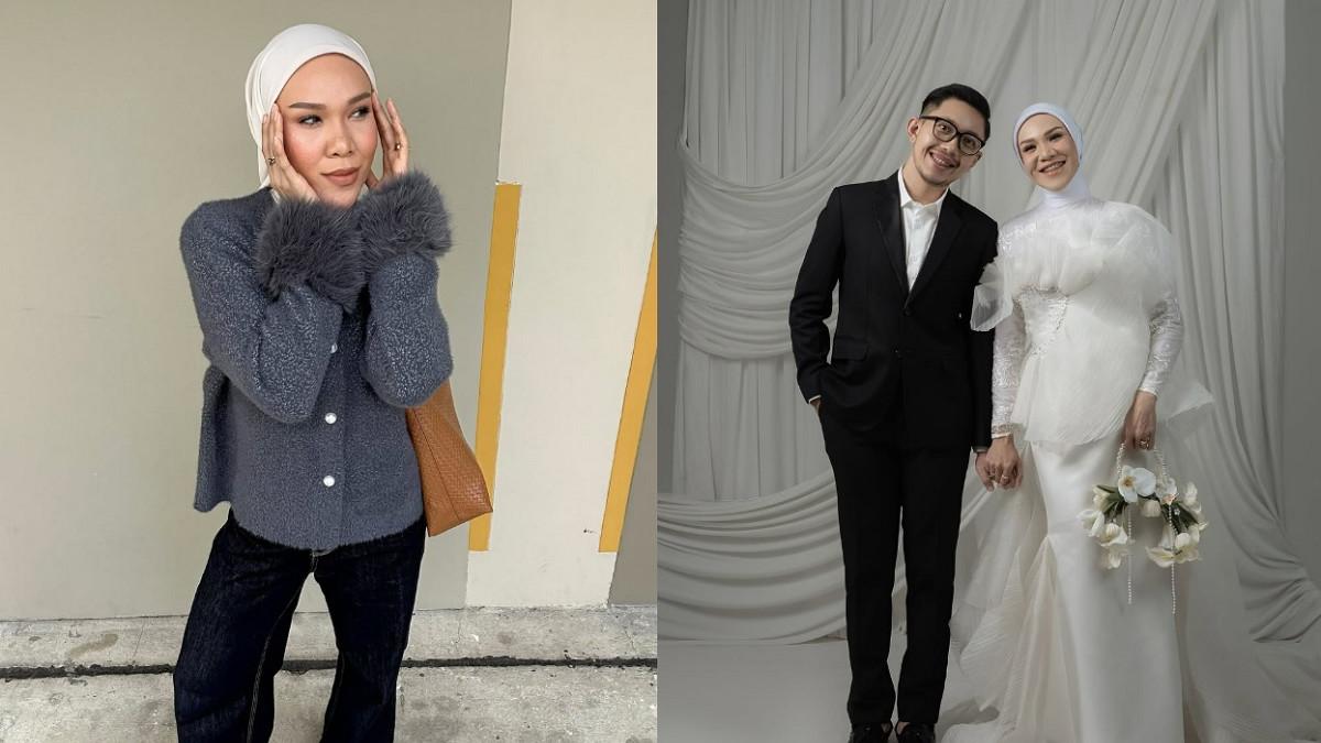 Sosok Cut Rizki, Selebgram Viral Seusai Sebut Sahur Ganggu Jam Tidur ...