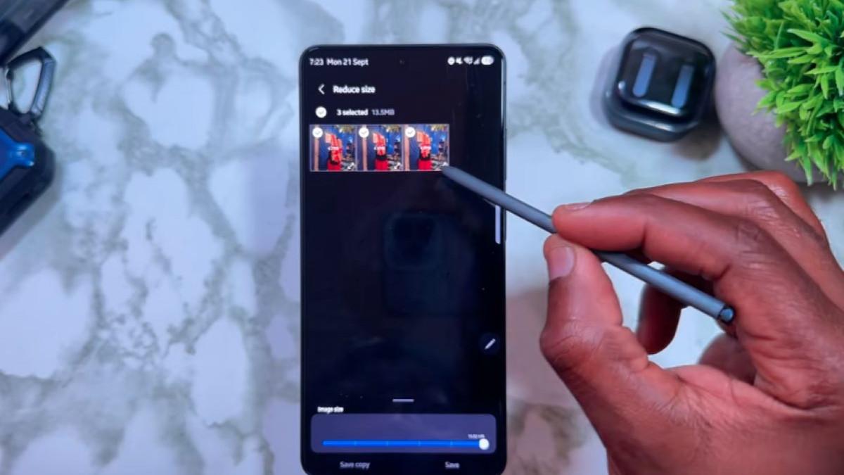 10 Tips Good Lock Samsung yang Jarang Diketahui Pengguna