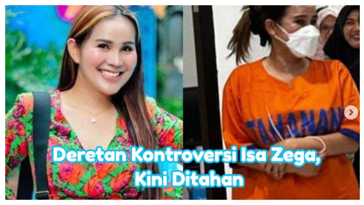 Hamma Raymond pornosini yaxshi koradi