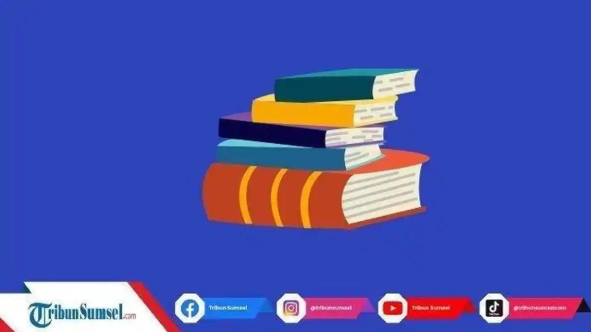 Kunci Jawaban Bahasa Inggris Kelas 7 SMP/MTs Halaman 78, Communicating :Mengisi My Journal , I have just learn to choose healthy and safe product