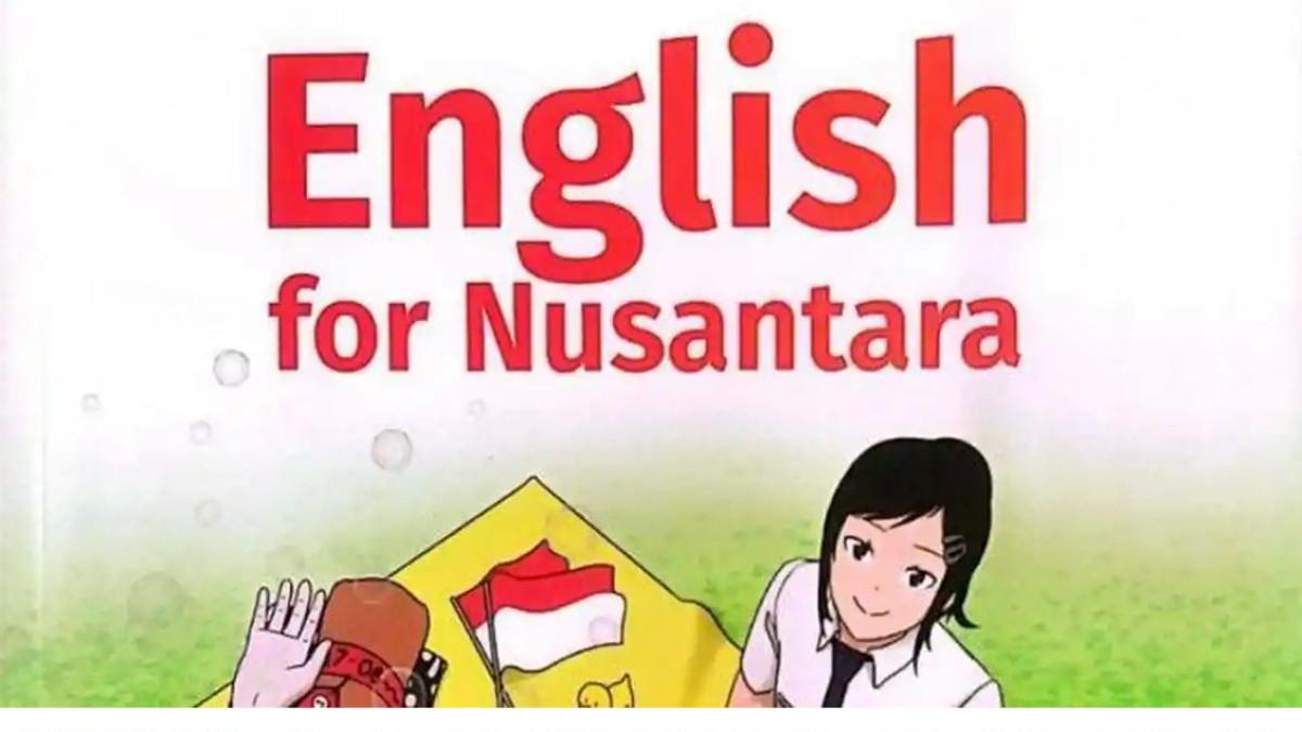 Kunci Jawaban Bahasa Inggris Kelas 8 Halaman 139, Worksheet 3.4: How to Wash Your Hands Properly