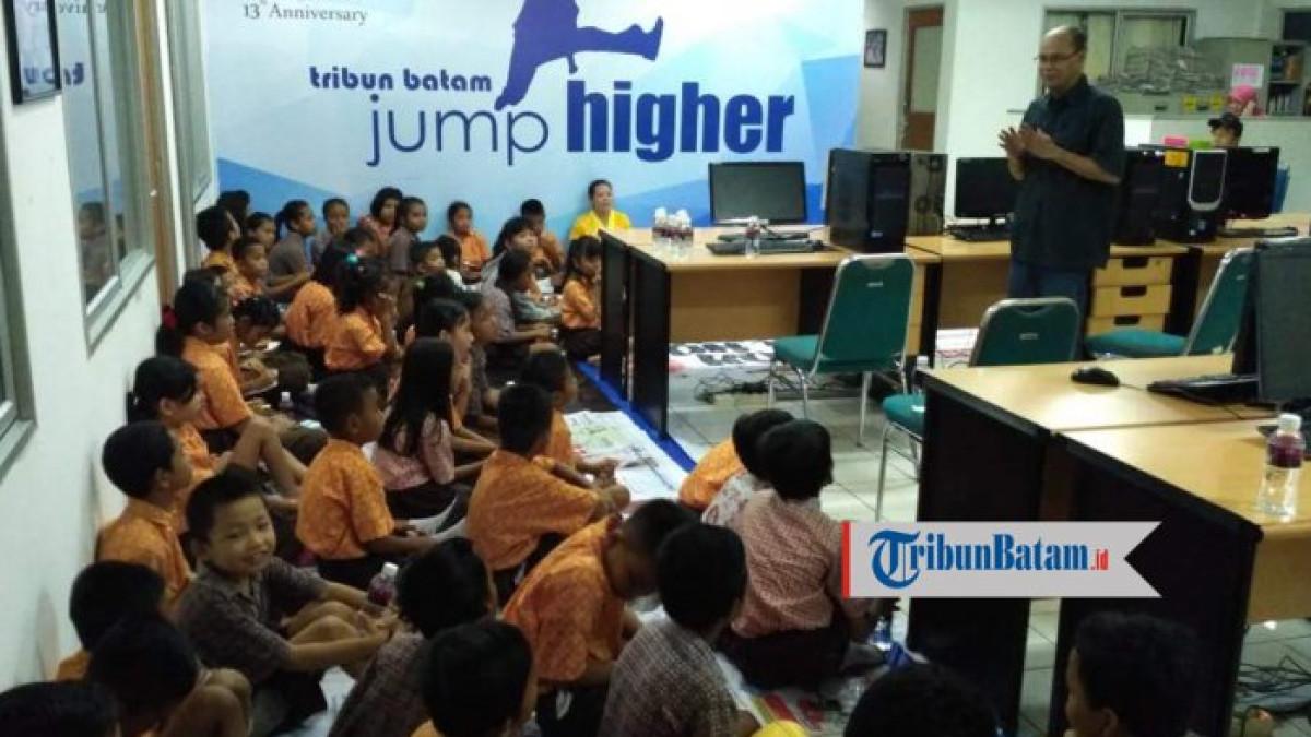Kunci Jawaban IPA Kelas 7 Halaman 60 61 Besi Adalah Zat Padat Keras Dan Sulit Untuk Dibengkokkan