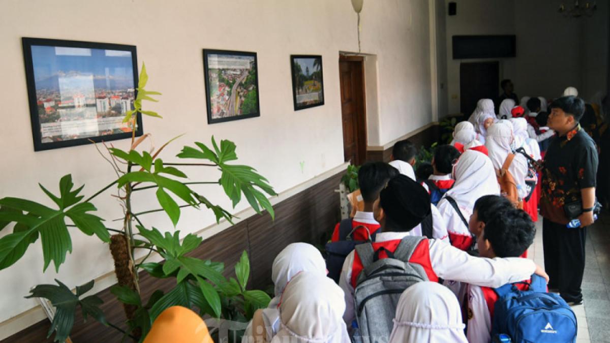 Kunci Jawaban PAI Kelas 5 Halaman 66 Apakah Kalian Sudah Siap Menjaga Kerukuanan Di Lingkungan