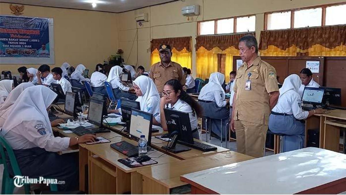 Kunci Jawaban Informatika Kelas 10 Halaman 146: Buatlah Diagram Alir atau Pseudocode