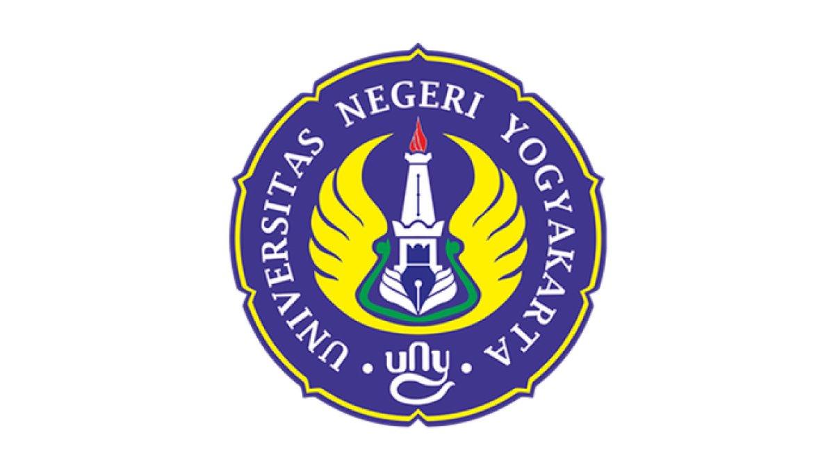 23 Jurusan Sepi Peminat di UNY di Bawah 150 Orang, Bisa Jadi Pilihan untuk Mendaftar di SNBP 2025