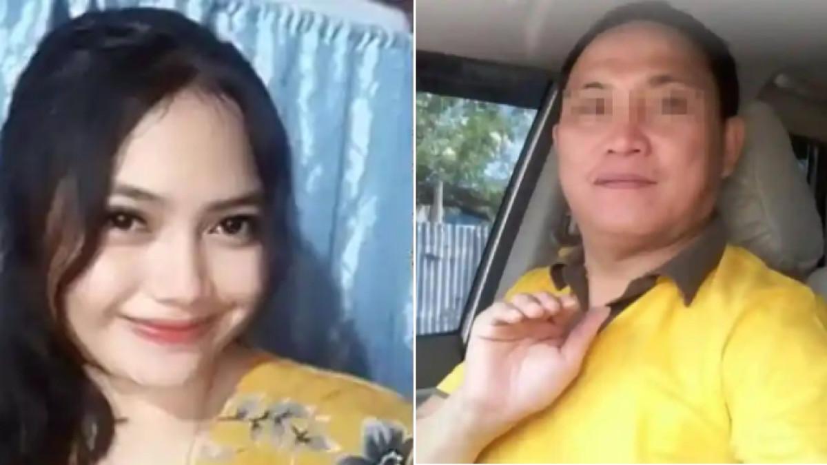 MAHASISWI UNIMA TEWAS - Kematian Evia Maria Mangolo, mahasiswi UNIMA diduga bunuh diri karena depresi dilecehkan oknum dosen berinisial DM.