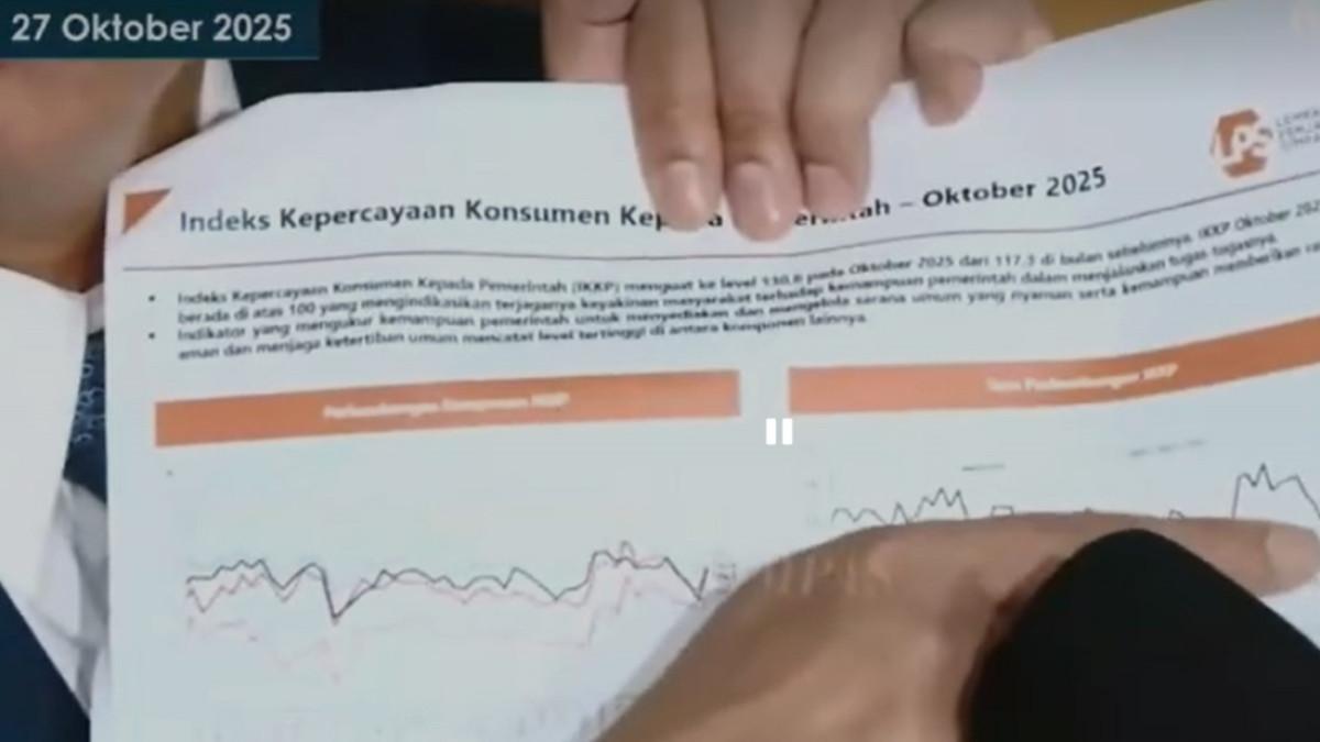 MENKEU PURBAYA -