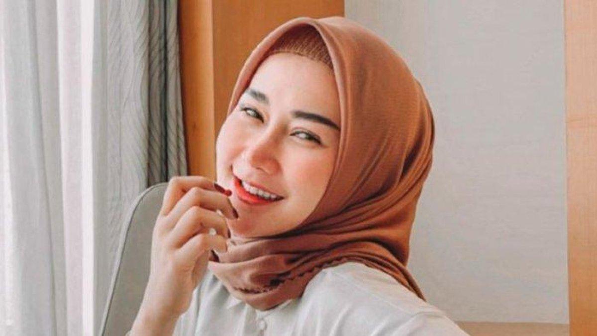 Marissya Icha buka suara usai disebut jadi dalang keributan antara Fuji dengan mantan karyawan.