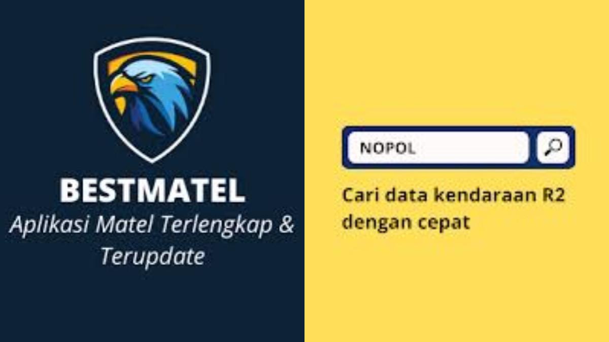 Aplikasi mata elang dirancang untuk membantu proses penagihan kendaraan bermasalah, celah keamanannya dinilai berpotensi besar disalahgunakan.