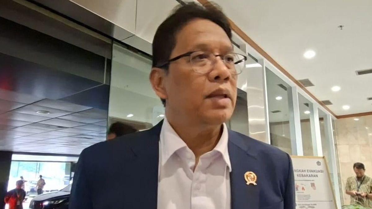 Menteri Keuangan Purbaya Yudhi Sadewa menyatakan akan menyiapkan skema penghargaan (reward system) bagi pegawai Direktorat Jenderal Pajak (DJP) yang memiliki kinerja baik dan berintegritas.