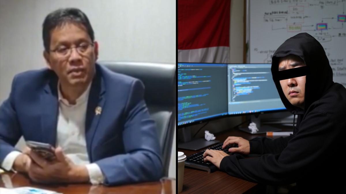 DRAMA PROYEK CORETAX - Menteri Keuangan Purbaya kecewa karena di balik proyek besar Coretax bernilai Rp 1,2 triliun yang digadang-gadang menjadi tulang punggung sistem pajak nasional, tersimpan kisah pilu tentang kualitas kerja yang jauh dari harapan, Menkeu kritik kerja Programmer asal Korea Selatan.