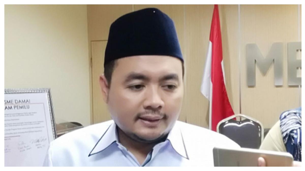Ketua KPU RI Kena Sanksi Keras: 59 Kali Terbang dengan Jet Pribadi, Sewa Nyaris Capai Rp50 Miliar