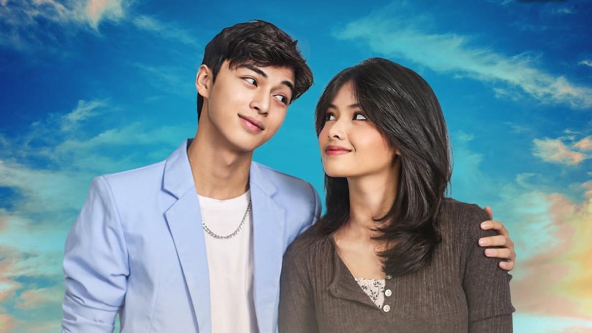 SINETRON MERANGKAI KISAH INDAH - Mutiara, tokoh utama di sinetron Merangkai Kisah Indah diceritakan meninggal pada episode 129. Apa alasannya?