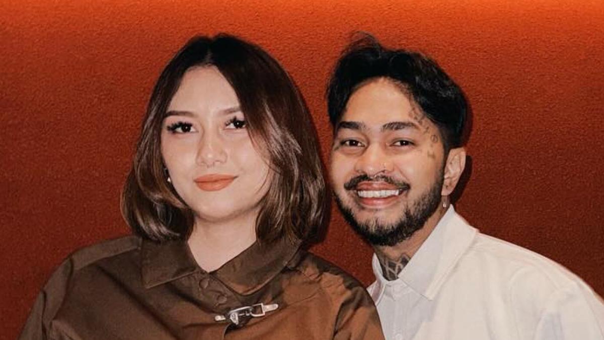 Firasat Aneh Sang Istri di Balik Kabar Penangkapan Onadio Leonardo Atas Dugaan Kasus Narkoba