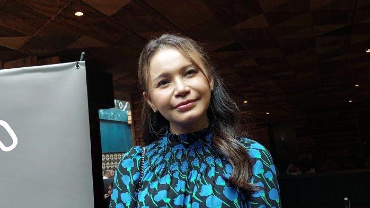 Paham Karakter Rossa, Sosok Ini Tak Mau Yoyo Balikan dengan Teh Ocha, Terungkap Alasannya: Menentang