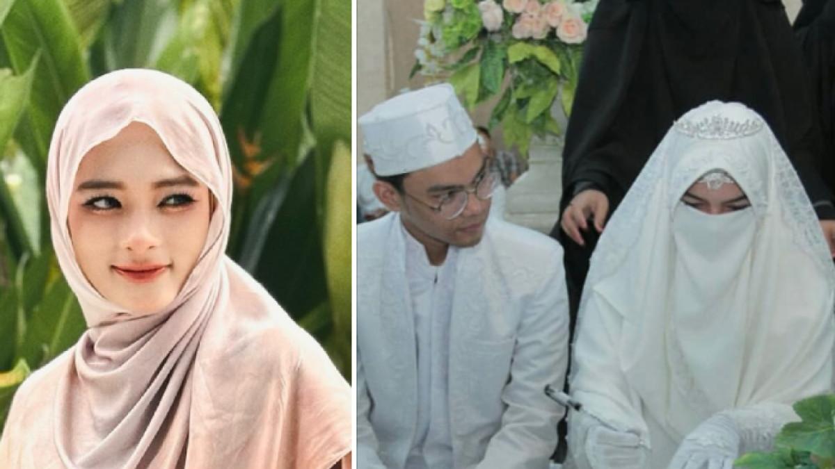 Terbongkarnya status Inara Rusli dan suami Wardanita membuat publik heboh, hingga banyak yang mendesak keduanya segera memberikan klarifikasi secara terbuka.