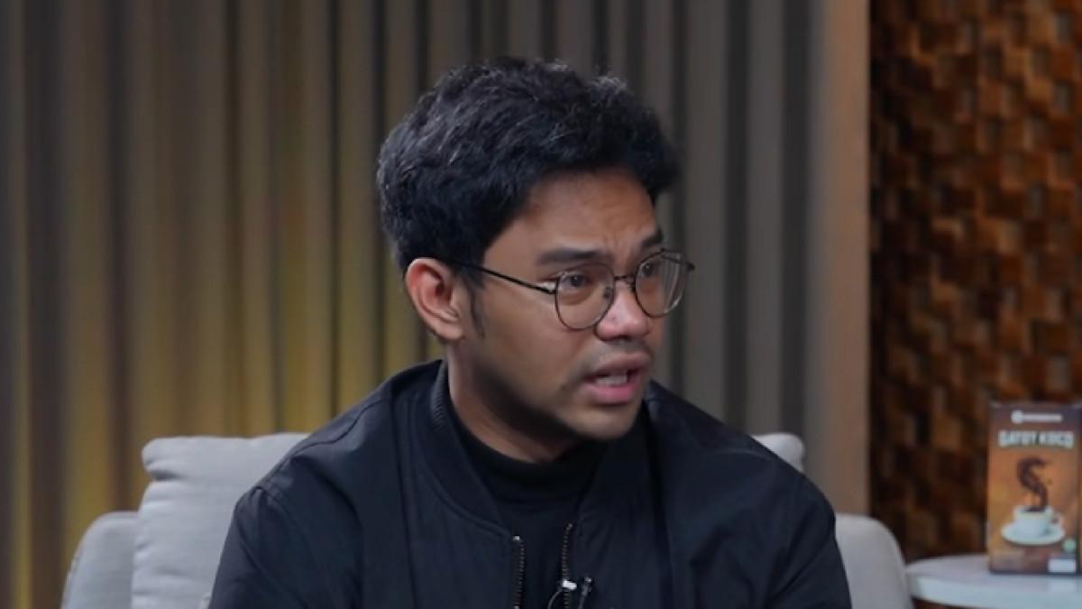 Permintaan Insanul Fahmi menunda kasus perselingkuhan ditolak polisi. Proses hukum tetap jalan meski ia ingin memperbaiki rumah tangga.
