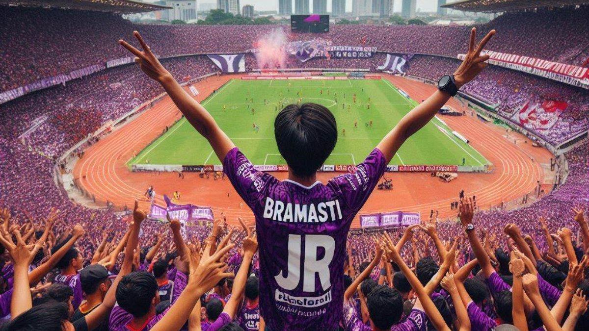 Persik Kediri vs Borneo FC: Prediksi Skor dan Susunan Pemain, Live Streaming Gratis, Top Skor Liga 1
