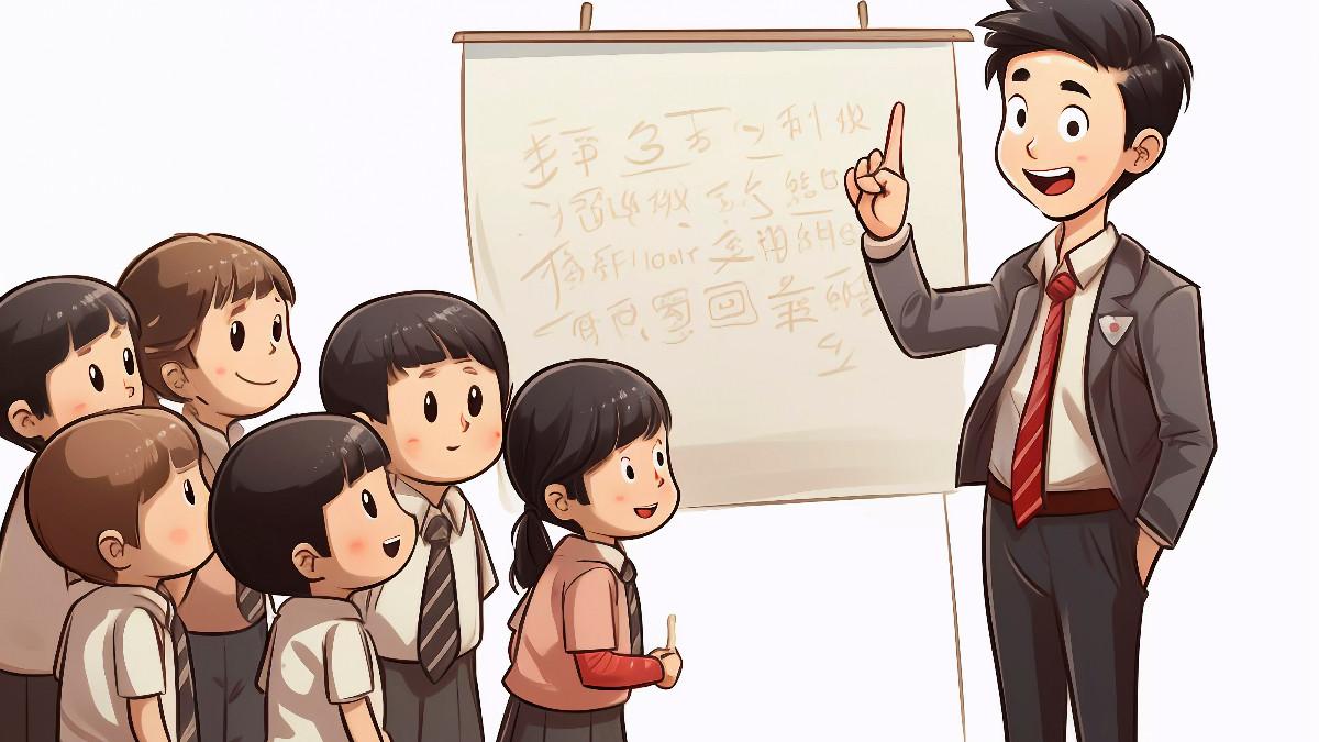 PPG Calon Guru 2025 - Cermati jadwal pelaksanaan atau linimasa seleksi calon Mahasiswa PPG  tahun akademik 2025/2026, perkuliahan dimulai bulan Februari 2026.