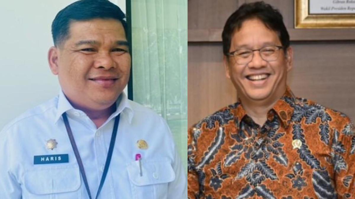 Drama Baru Usai Dedi Mulyadi: Babel Juga Lawan Data Purbaya Soal Uang Mengendap di Bank