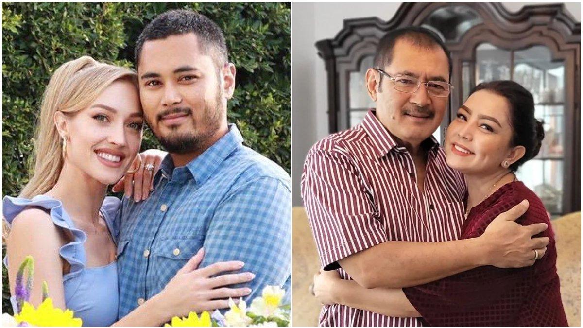 Gozal orta yoshli ayol bilan jinsiy aloqa (porno) Hind porno yulduz